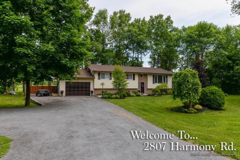 2807 HARMONY RD, CORBYVILLE, ON K0K 1V0 Trish Clarke