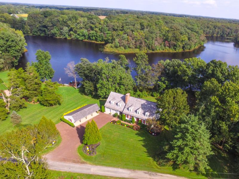 107 WATERWORKS RD, QUINTON, NJ 08072 Diane Cardano