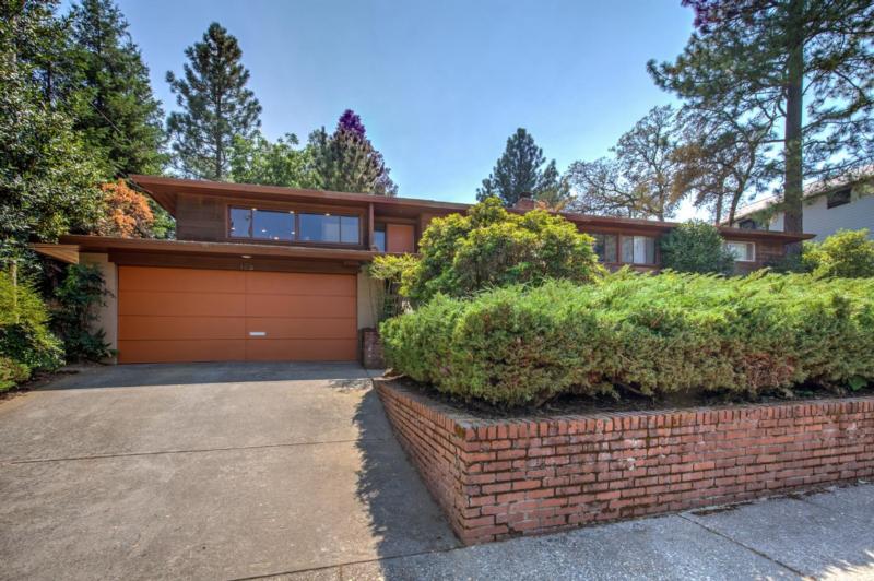 / Streng Homes Sacramento Eichler Sacramento Search