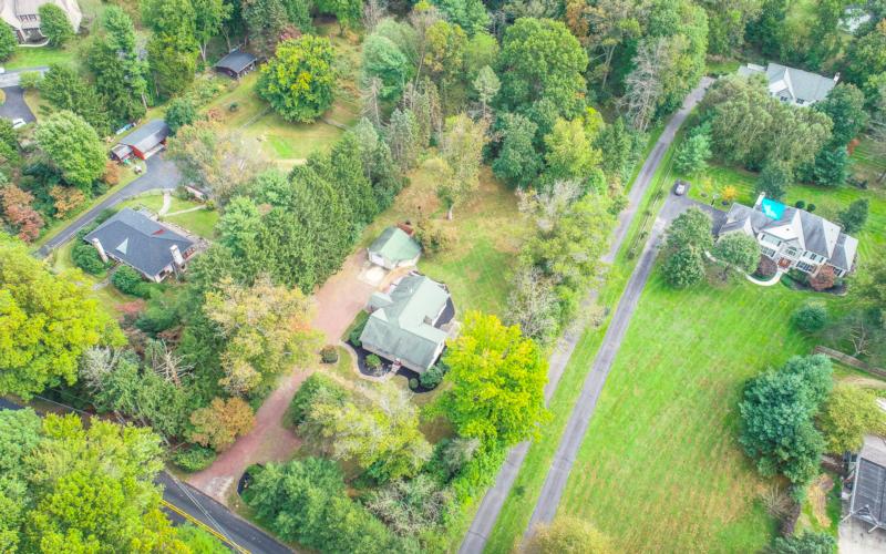 628 CATHCART RD, BLUE BELL, PA 19422 Diane Cardano