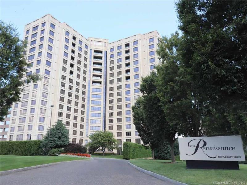 100 PARROTT DRIVE 1106, SHELTON, CT 06484