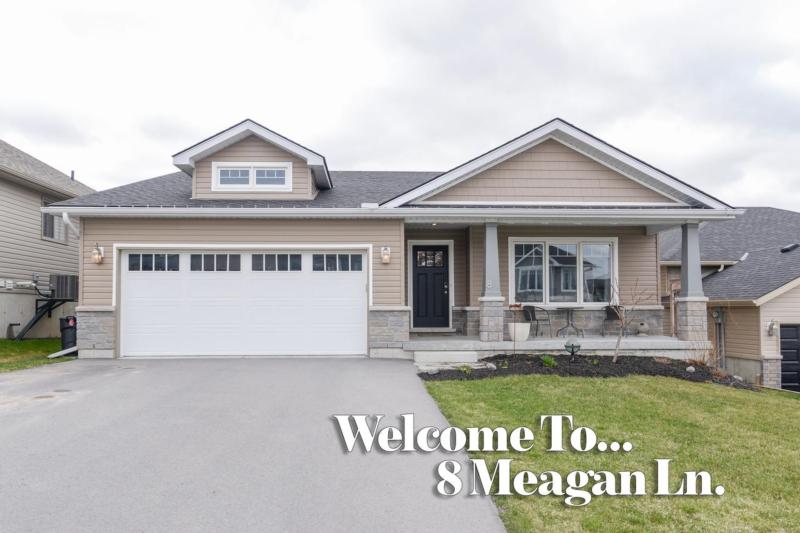 Frankford Ontario Homes For Sale at Phyllis Bethel blog