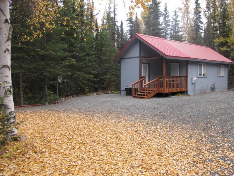 45490 Big Eddy Rd Soldotna Ak 99669 Five Star Realty Llc35401