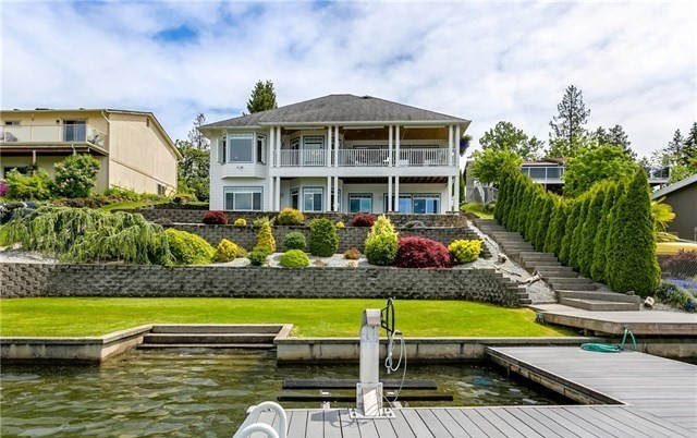 3310 214TH AVE E, LAKE TAPPS, WA 98391