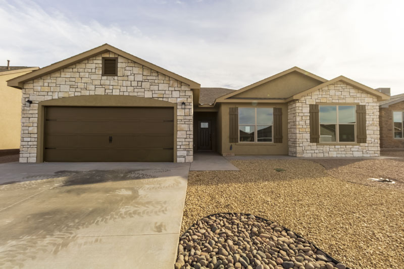 COMING SOON THE PACIFIC HOME, ALAMOGORDO, NEW MEXICO 88310