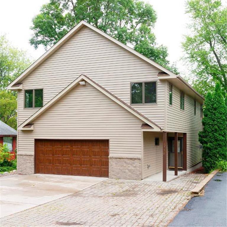 2332 DRIFTWOOD LANE, MOUND, MN 55364
