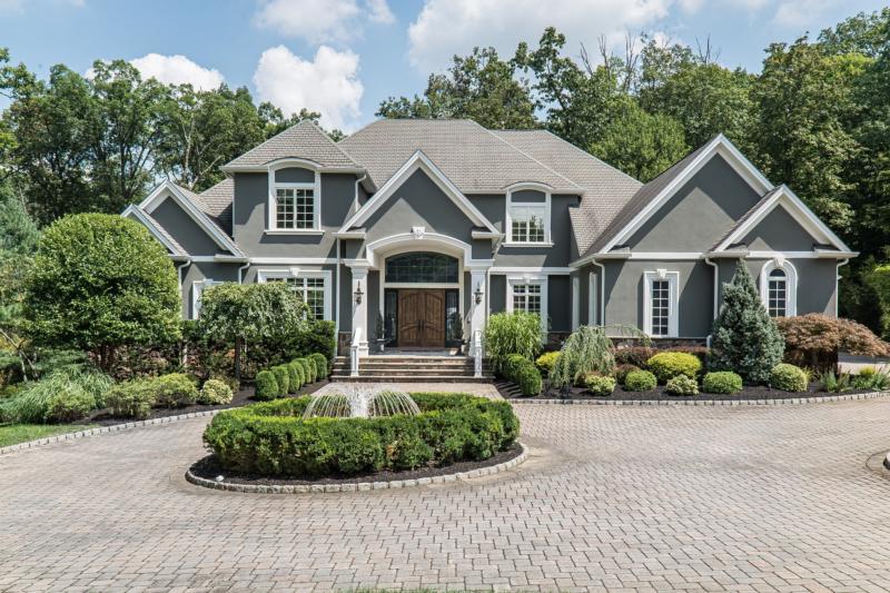 Featured Property