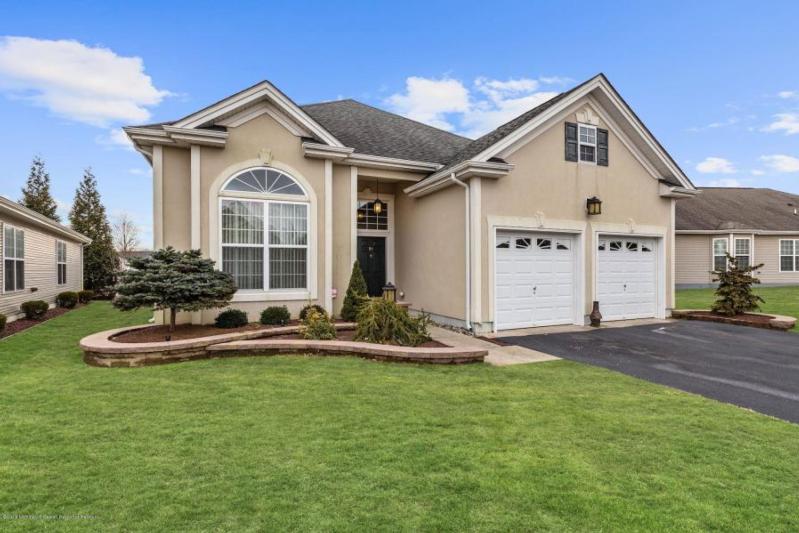 Sold Properties Monmouth County Homes For Sale Hubbard Park Real Estate