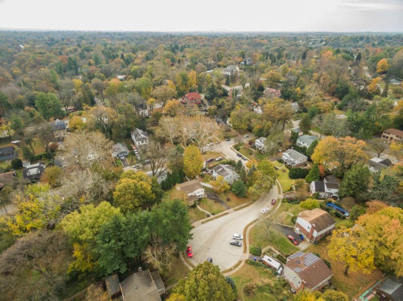 209 STONEHOUSE LN, WYNCOTE, PA 19095 Diane Cardano