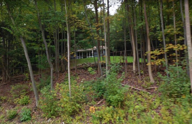 1195 STATE RT 52, LOCH SHELDRAKE, NY 12759 Joy Romano Realtor