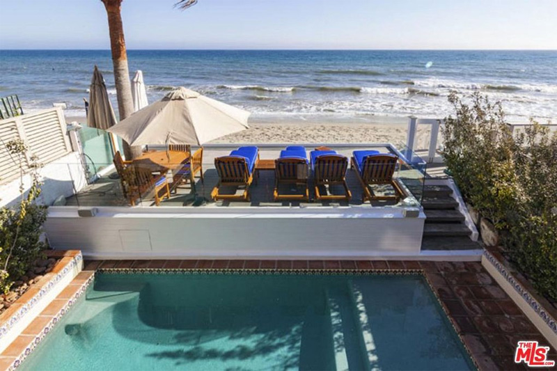 23422 MALIBU COLONY ROAD, MALIBU, CA 90265 Susan MonusSusan Monus