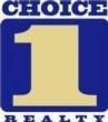 Choice 1 Realty