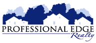 Professional Edge Realty