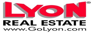 Lyon Real Estate - West Roseville Rocklin Office