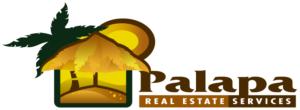 Palapa Real Estate Services