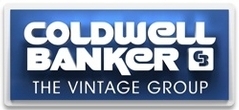Coldwell Banker-The Vintage Group