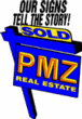 PMZ Real Estate