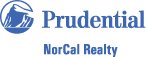 Prudential NorCal Realty