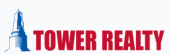 Tower Realty 