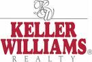 Keller Williams Realty