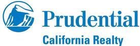 Senior Sales Agent/  Lamorinda Office