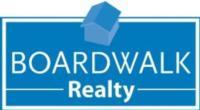 Boardwalk Investment Grp., Inc.