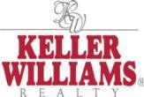 Keller Williams Realty