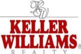 Keller Williams Realty