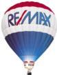 RE/MAX Preferred Properties