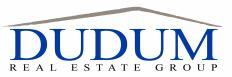 DUDUM Real Estate Group