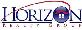 Horizon Realty Group