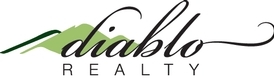Diablo Realty