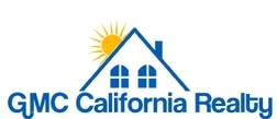 GMC California Realty