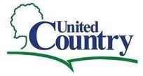 United Country Realty