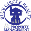 Blue Circle Realty & Property Management