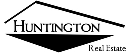 Huntington Real Estate