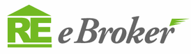 Real Estate EBroker Inc.