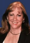 Susan Archer