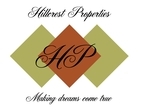 Hillcrest Properties