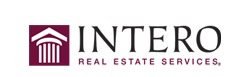 Intero Real Estate Services