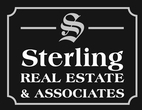 Sterling Real Estate & Associates