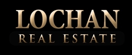 Lochan Real Estate