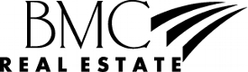 Realtor® 