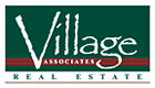 Village Associates Real Estate