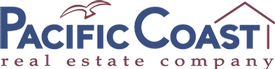 Pacific Coast Real Estate Company
