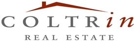 Coltrin Real Estate