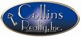 Collins Realty Inc.