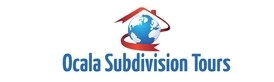 Ocala Real Estate, Ocala Fl Homes - Ocala Subdivision Tours .Com