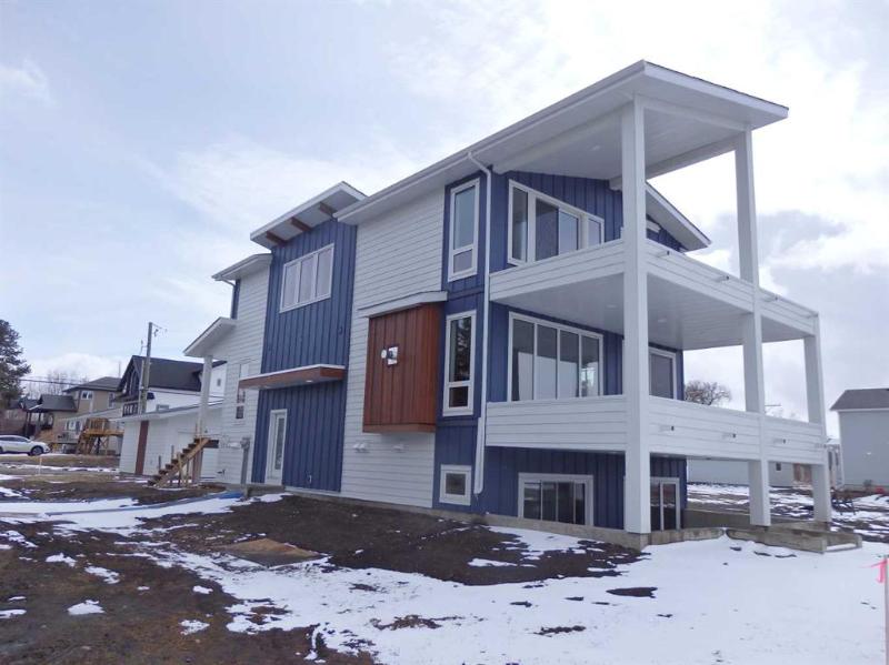 IDX Image
