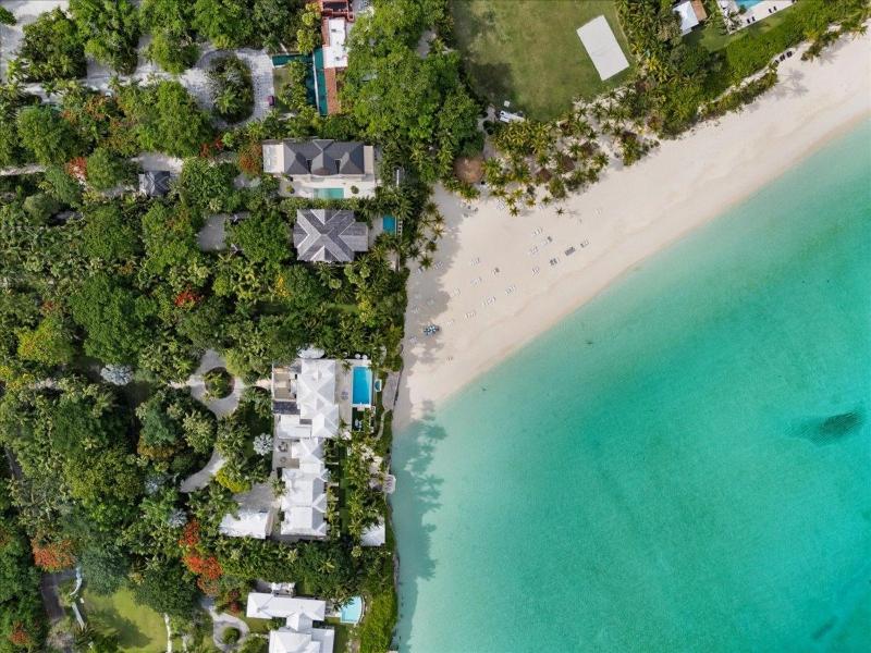 Featured Property Photo